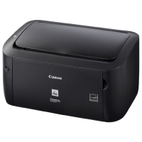 CANON İ-SENSYS LBP6020B Mono Lazer Yazıcı (Siyah)