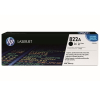 HP (Hewlett Packard) 822A C8550A Orjinal Siyah Lazer Toner 20.000 Sayfa