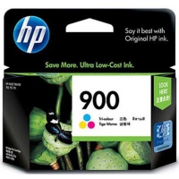 HP (Hewlett Packard) 900 CB315AE Orjinal Renkli Kartuş 250 Sayfa