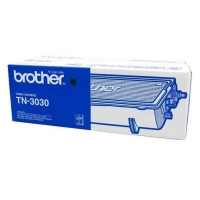 <span>BROTHER</span> TN-3030 Orjinal Siyah Lazer Toner 3.500 Sayfa