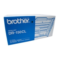 BROTHER DR-150CL Orjinal Drum Ünitesi 17.000 Sayfa