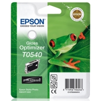 <span>EPSON</span> T0540 C13T05404010 Orjinal Parlaklık Düzenleyici Kartuş 400 Sayfa