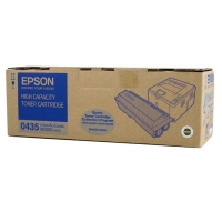 EPSON M2000 C13S050435 Yüksek Kapasiteli Orjinal Siyah Lazer Toner 8.000 Sayfa