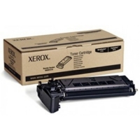 XEROX WorkCentre 5019 & 006R01573 Orjinal Siyah Lazer Toner 9.000 Sayfa