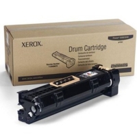 XEROX WorkCentre 5019 & 013R00670 Orjinal Drum Ünitesi 80.000 Sayfa