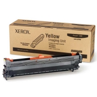 XEROX Phaser 7400 & 108R00649 Orjinal Sarı Drum Ünitesi 30.000 Sayfa