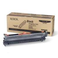 XEROX Phaser 7400 & 108R00650 Orjinal Siyah Drum Ünitesi 30.000 Sayfa