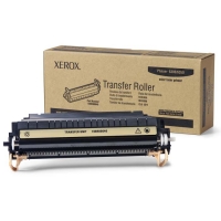XEROX Phaser 6300 & 108R00646 Orjinal Transfer Roller 35.000 Sayfa