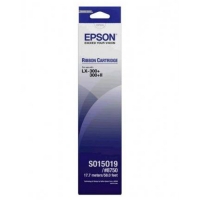 <span>EPSON</span> 8750 LX-300 Orjinal Yazıcı Şeridi