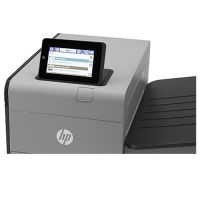 HP (Hewlett Packard) Officejet Enterprise Color X555dn Mürekkep Püskürtmeli Yazıcı (C2S11A)