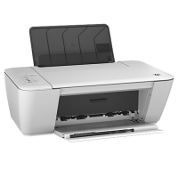 HP (Hewlett Packard) Deskjet 1515 Çok Fonksiyonlu Mürekkep Püskürtmeli Yazıcı (B2L57C)