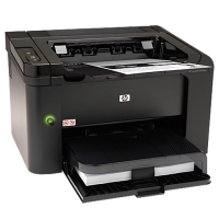 HP (Hewlett Packard) LaserJet Pro  P1606dn Mono Lazer Yazıcı (CE749A)