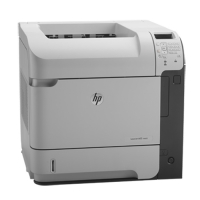 HP (Hewlett Packard) Laserjet Enterprise 600 M602n Mono Lazer Yazıcı (CE991A)