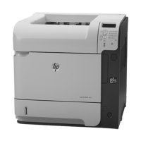 HP (Hewlett Packard) Laserjet Enterprise 600 M602n Mono Lazer Yazıcı (CE991A)