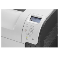 HP (Hewlett Packard) LaserJet Enterprise 600 M601dn Mono Lazer Yazıcı (CE990A)