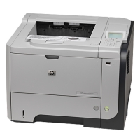 HP (Hewlett Packard) LaserJet Enterprise P3015dn Mono Lazer Yazıcı (CE528A)