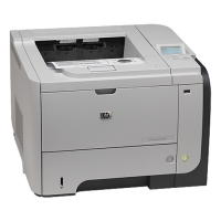 <span>HP (Hewlett Packard)</span> LaserJet Enterprise P3015d Mono Lazer Yazıcı (CE526A)
