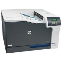 <span>HP (Hewlett Packard)</span> Color LaserJet Pro CP5225dn  A3 Renkli Lazer Yazıcı (CE712A)