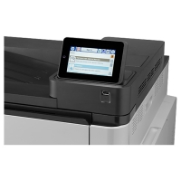 HP (Hewlett Packard) Color LaserJet Enterprise M651dn Renkli Lazer Yazıcı (CZ256A)