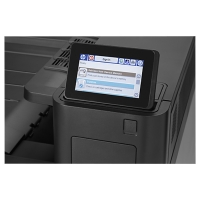 HP (Hewlett Packard) Color LaserJet Enterprise M855x+ A3 Renkli Lazer Yazıcı (A2W79A)