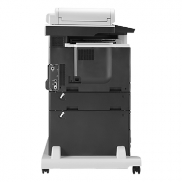 HP (Hewlett Packard) LaserJet Enterprise 700 MFP  M775f Çok Fonksiyonlu Renkli Lazer Yazıcı (CC523A)