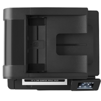 HP (Hewlett Packard) LaserJet Pro 400 MFP M425dnw Çok Fonksiyonlu Mono Lazer Yazıcı (CF288A)