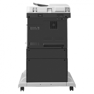HP (Hewlett Packard) LaserJet Enterprise MFP  M725f Çok Fonksiyonlu Mono Lazer A3 Yazıcı (CF067A)