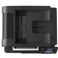 HP (Hewlett Packard) LaserJet Pro 400 MFP M425dn Çok Fonksiyonlu Mono Lazer Yazıcı (CF286A)