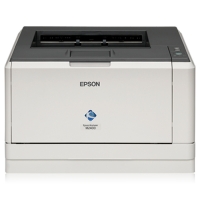 EPSON AcuLaser M2400D Mono Lazer Yazıcı