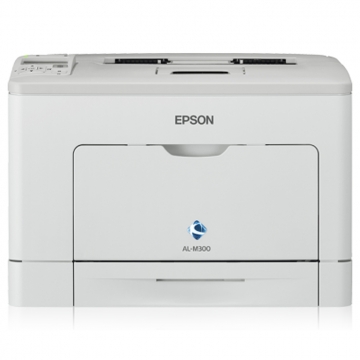 EPSON WorkForce AL-M300D Mono Lazer Yazıcı