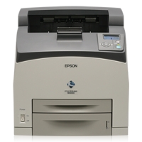 EPSON AcuLaser M4000N Mono Lazer Yazıcı