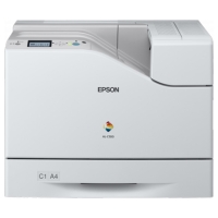 EPSON WorkForce AL-C500DN Renkli Lazer Yazıcı