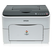 EPSON AcuLaser C1600 Renkli Lazer Yazıcı