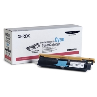 XEROX Phaser 6115 / 6120 & 113R00689 Orjinal Mavi Lazer Toner 1.500 Sayfa