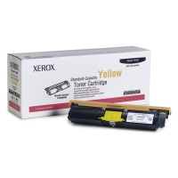 XEROX Phaser 6115 / 6120 13R00690 Orjinal Sarı Lazer Toner 1.500 Sayfa