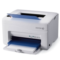 XEROX Phaser 3010 Mono Lazer Yazıcı