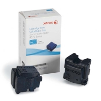 XEROX ColorQube 8570 & 108R00936 Orjinal Mavi Lazer Toner 2 Li PAKET 4.400 Sayfa