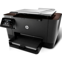 HP (Hewlett Packard) LaserJet Pro M225dn Çok Fonksiyonlu Mono Lazer Yazıcı