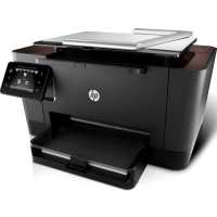 HP (Hewlett Packard) LaserJet Pro M225dw Çok Fonksiyonlu Mono Lazer Yazıcı (CF485A)