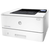 HP (Hewlett Packard) LaserJet Pro   M402dn Mono Lazer Yazıcı (C5F94A)