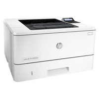 HP (Hewlett Packard) LaserJet Pro   M402d Mono Lazer Yazıcı (C5F92A)