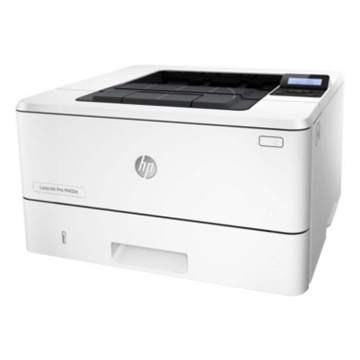 HP (Hewlett Packard) LaserJet Pro   M402n Mono Lazer Yazıcı (C5F93A)