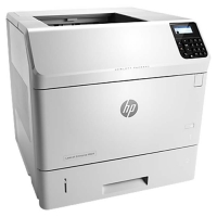 HP (Hewlett Packard) LaserJet Enterprise M604dn Mono Lazer Yazıcı ( E6B68A )