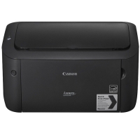 CANON İ-SENSYS LBP6030 Mono Lazer Yazıcı