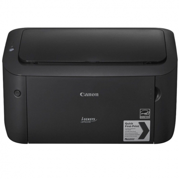 CANON İ-SENSYS LBP6030 Mono Lazer Yazıcı