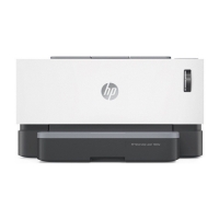 HP (Hewlett Packard) Neverstop 1000w Tanklı Lazer Yazıcı (4RY23A)
