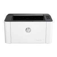 HP (Hewlett Packard) Laserjet 107a Mono Lazer Yazıcı (42B77A)