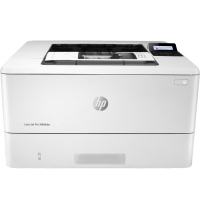 HP (Hewlett Packard) LaserJet Pro M404dw Mono Lazer Yazıcı (W1A56A)