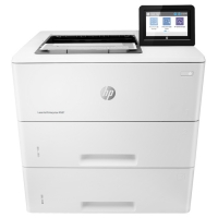 HP (Hewlett Packard) LaserJet Enterprise M507x Mono Lazer Yazıcı (1PV88A)