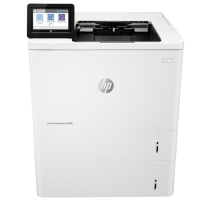 HP (Hewlett Packard) LaserJet Enterprise M608x Mono Lazer Yazıcı (K0Q19A)